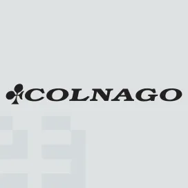 Colnago